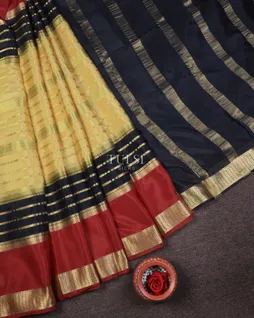 multicolour-mysore-silk-saree-t741263-t741263-b