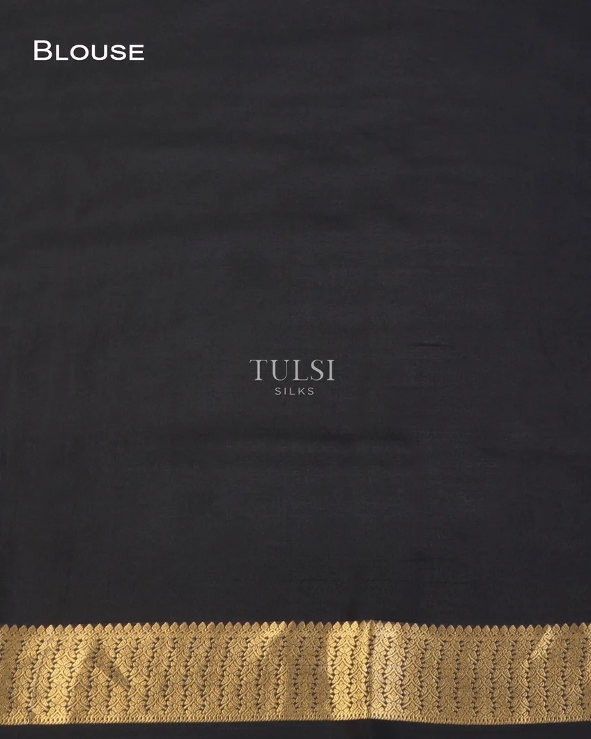 multicolour-mysore-silk-saree-t741263-t741263-c