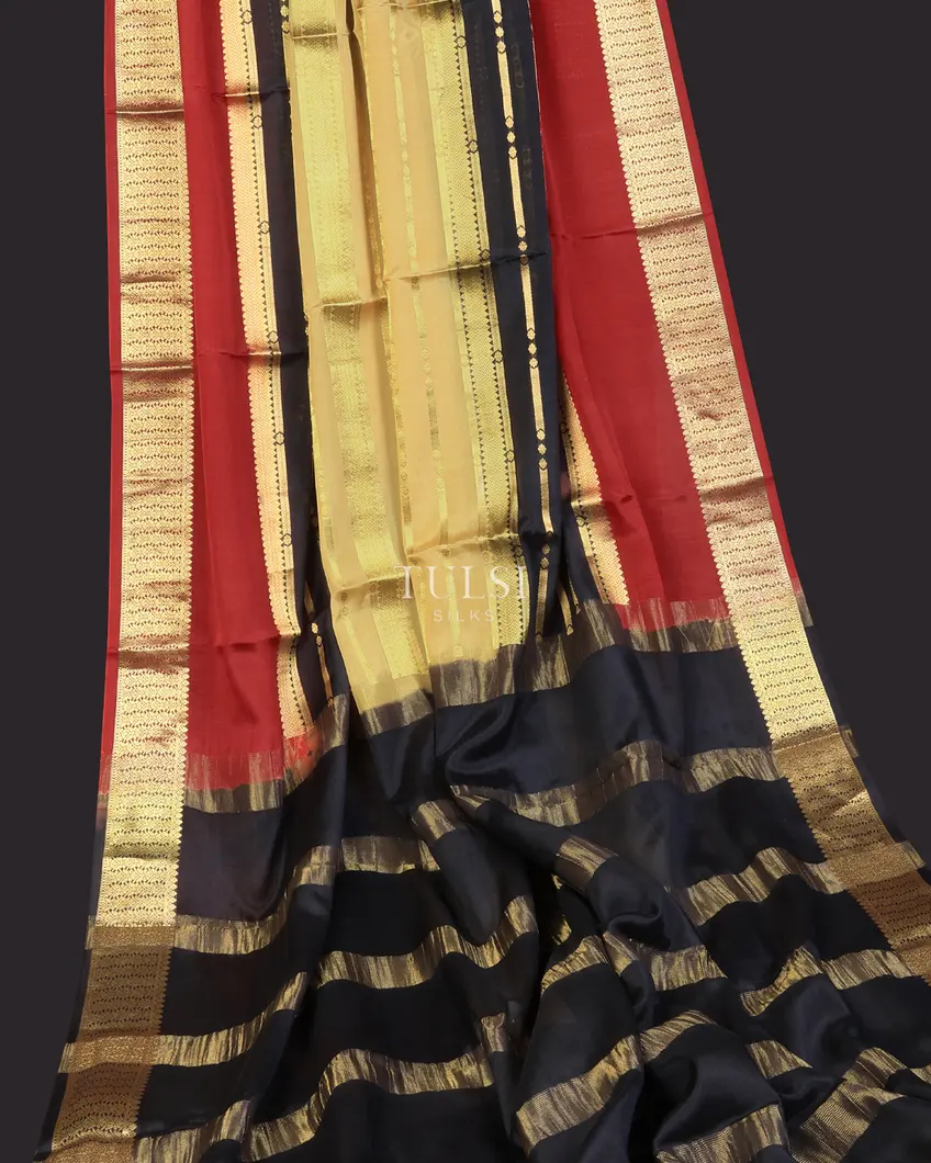 multicolour-mysore-silk-saree-t741263-t741263-e