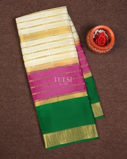 multicolour-mysore-silk-saree-t741261-t741261-a