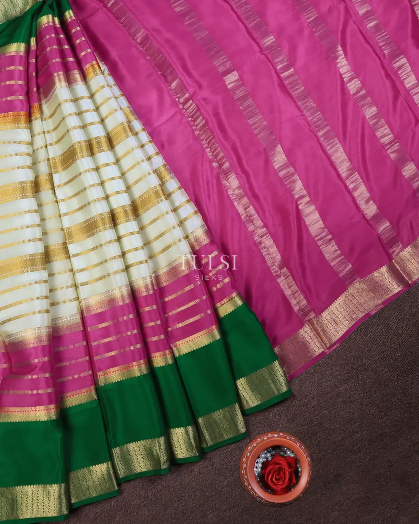multicolour-mysore-silk-saree-t741261-t741261-b