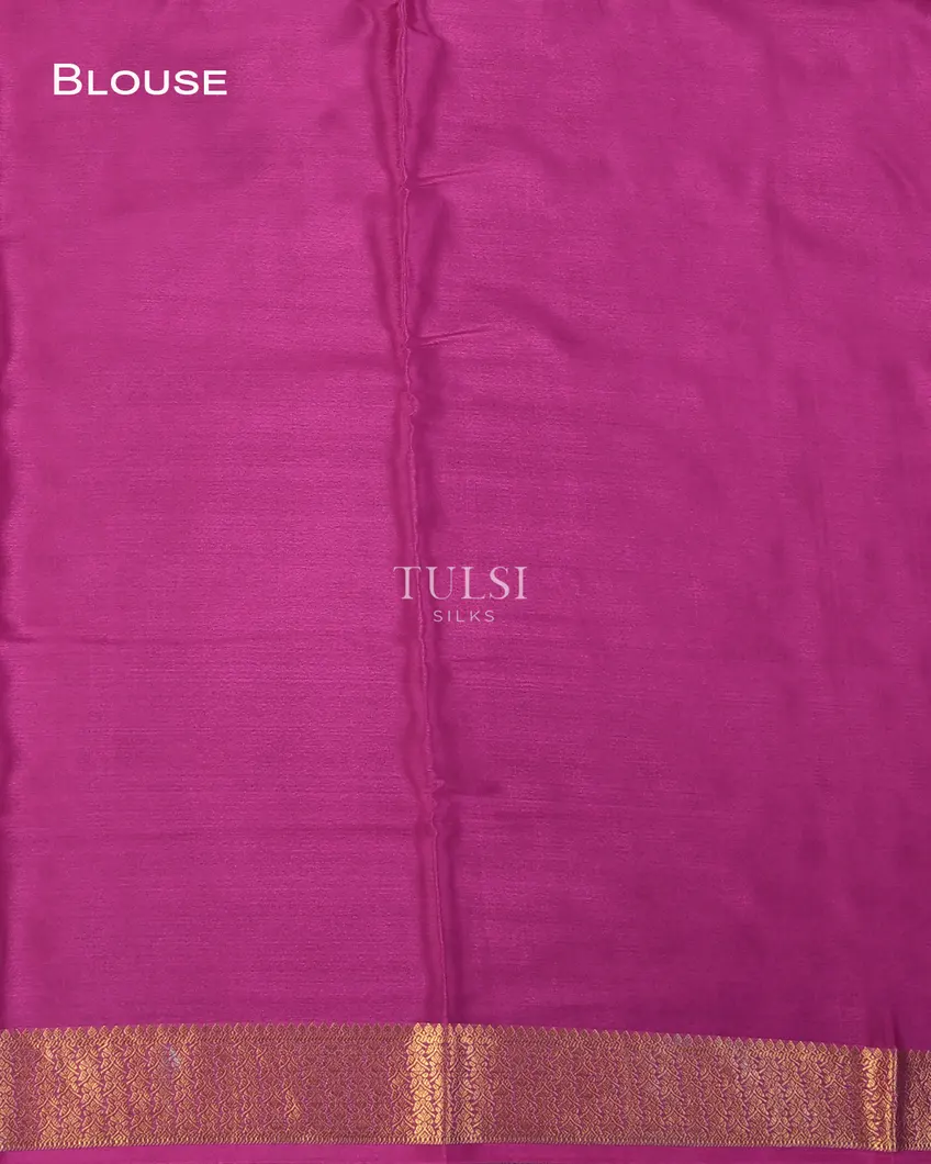 multicolour-mysore-silk-saree-t741261-t741261-c