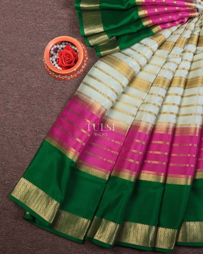 multicolour-mysore-silk-saree-t741261-t741261-d