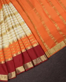 multicolour-mysore-silk-saree-t741264-t741264-b