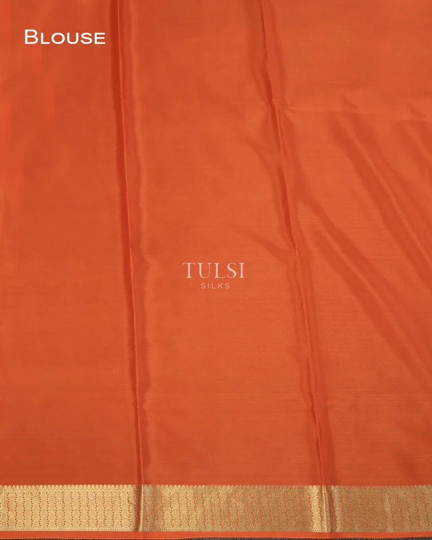 multicolour-mysore-silk-saree-t741264-t741264-c