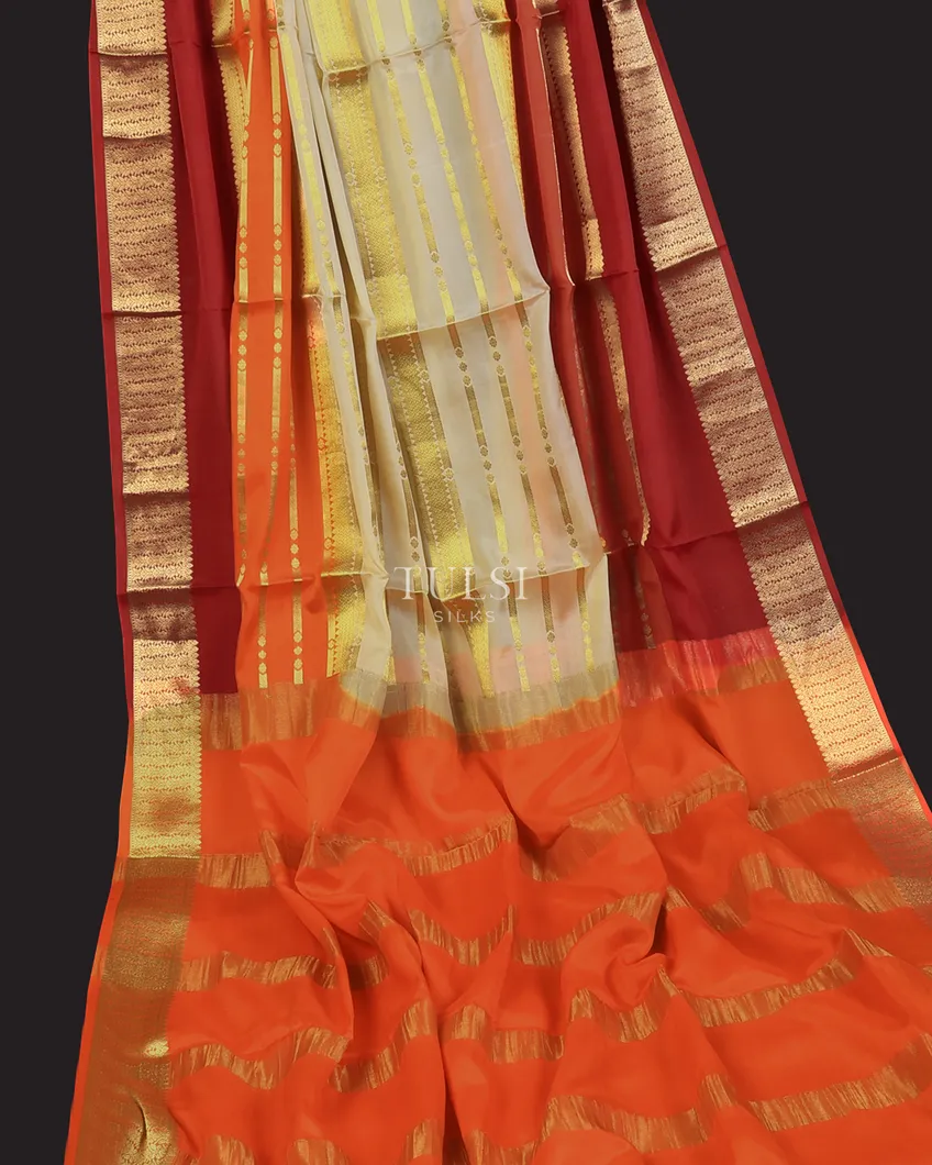 multicolour-mysore-silk-saree-t741264-t741264-e