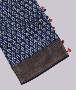 blue-soft-printed-cotton-saree-t737853-t737853-a