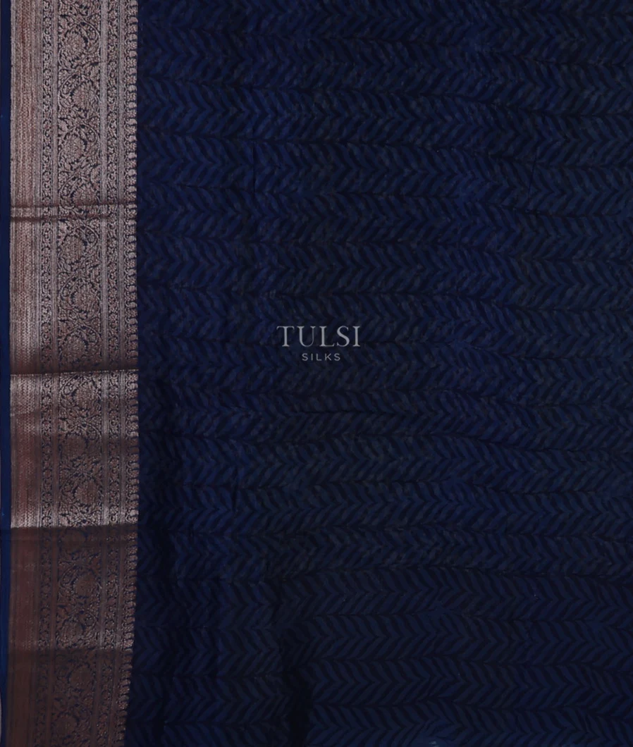 blue-soft-printed-cotton-saree-t737853-t737853-c