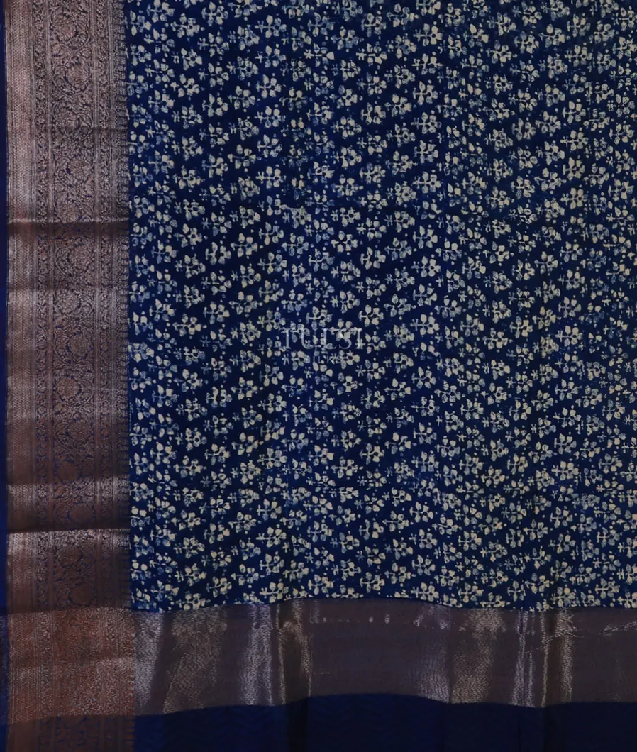 blue-soft-printed-cotton-saree-t737853-t737853-d