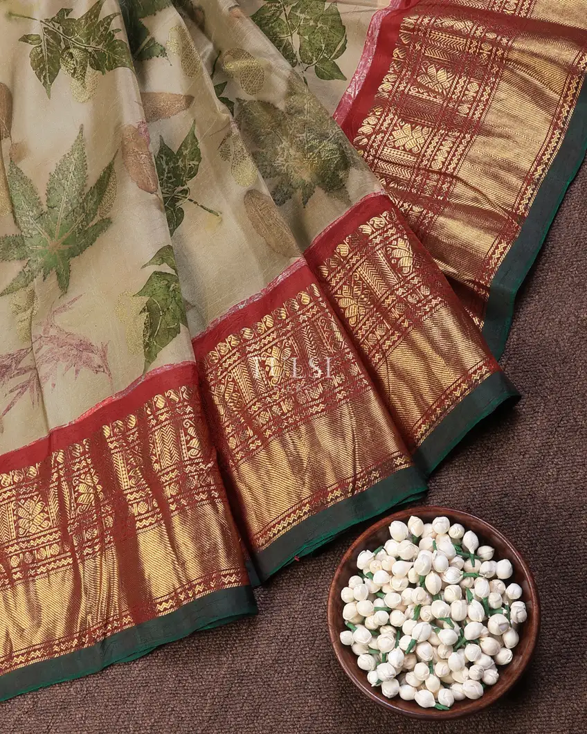 beige-gadwal-silk-saree-t740740-t740740-b
