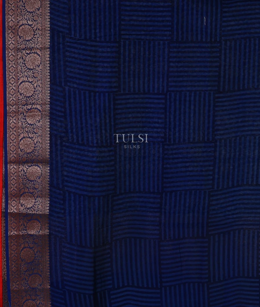 blue-soft-printed-cotton-saree-t737851-t737851-c