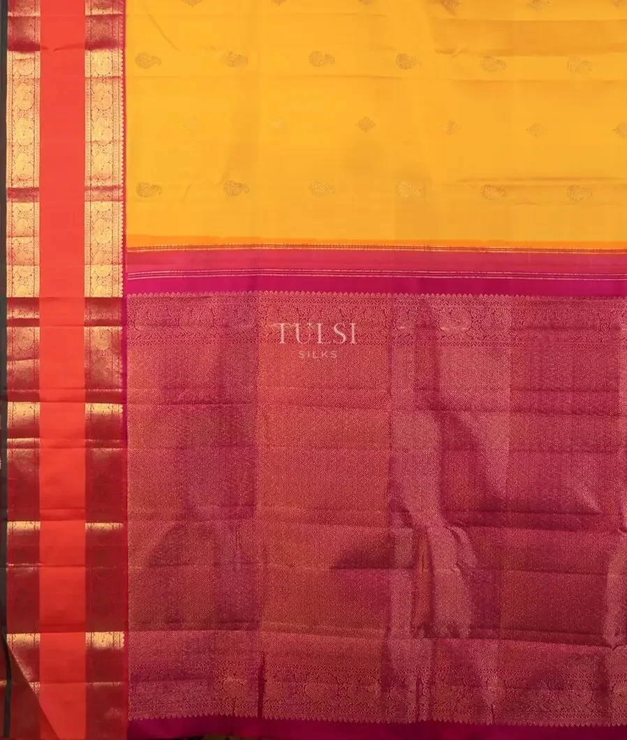 yellow-kanjivaram-silk-saree-t742224-t742224-d