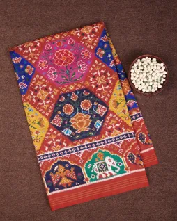 multicolour-patan-patola-silk-saree-t737733without-blouse-t737733-a