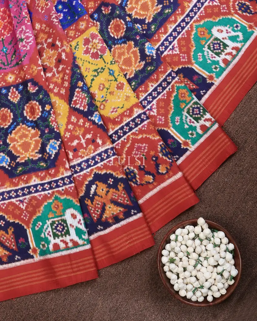 multicolour-patan-patola-silk-saree-t737733without-blouse-t737733-b
