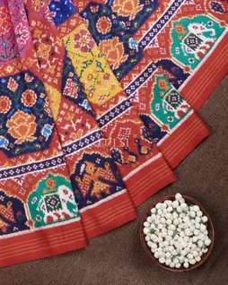 multicolour-patan-patola-silk-saree-t737733without-blouse-t737733-b
