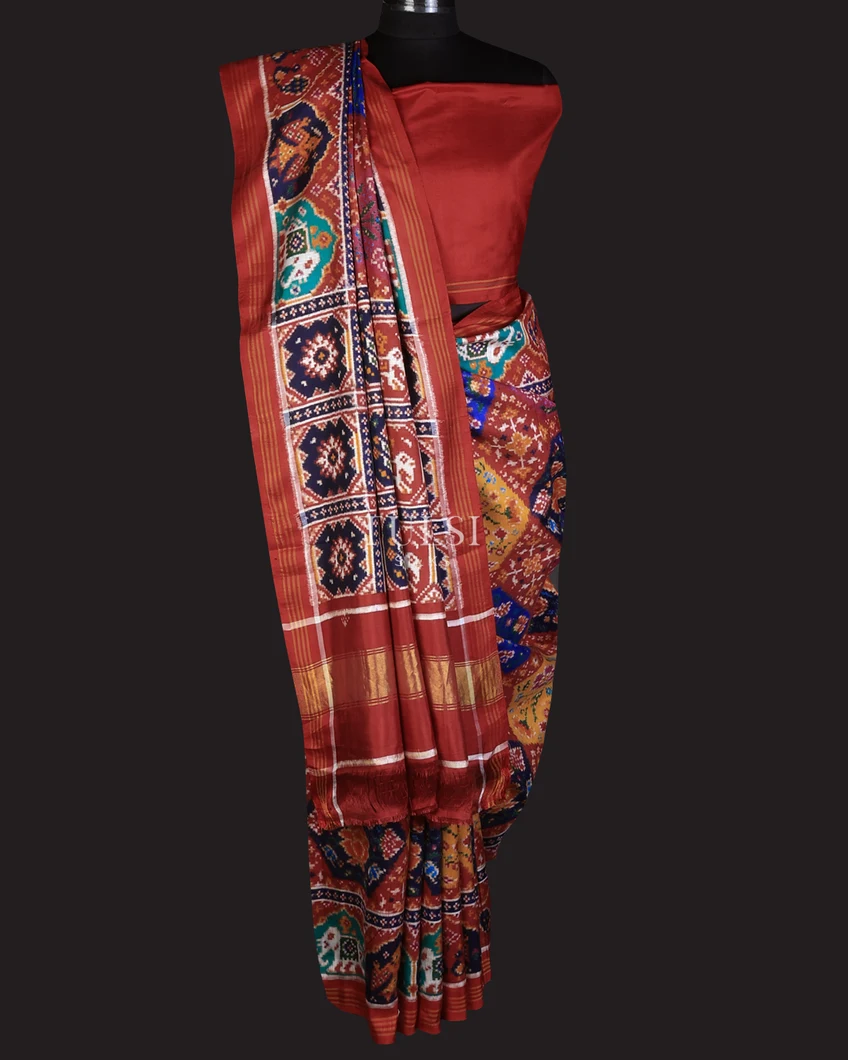 multicolour-patan-patola-silk-saree-t737733without-blouse-t737733-c