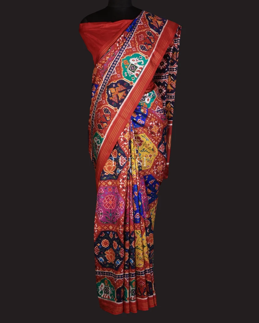 multicolour-patan-patola-silk-saree-t737733without-blouse-t737733-d