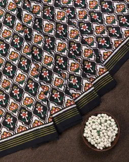 black-patan-patola-silk-saree-t740192without-blouse-t740192-b