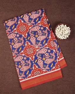 blue-patan-patola-silk-saree-t740185without-blouse-t740185-a