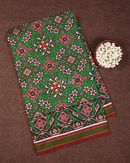 green-patan-patola-silk-saree-t740183without-blouse-t740183-a