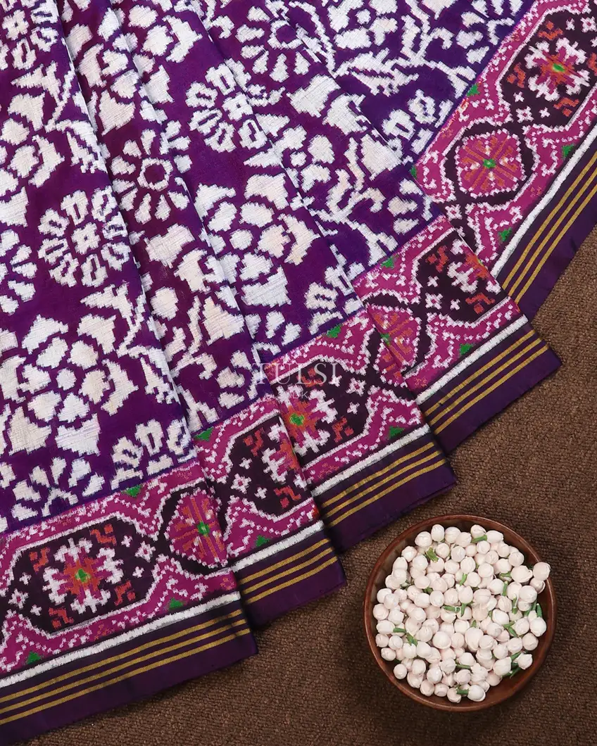 purple-patan-patola-silk-saree-t740191without-blouse-t740191-b