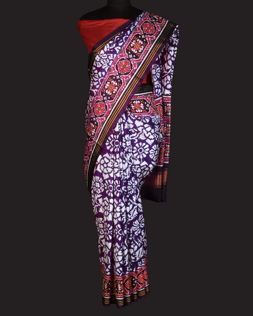 purple-patan-patola-silk-saree-t740191without-blouse-t740191-d