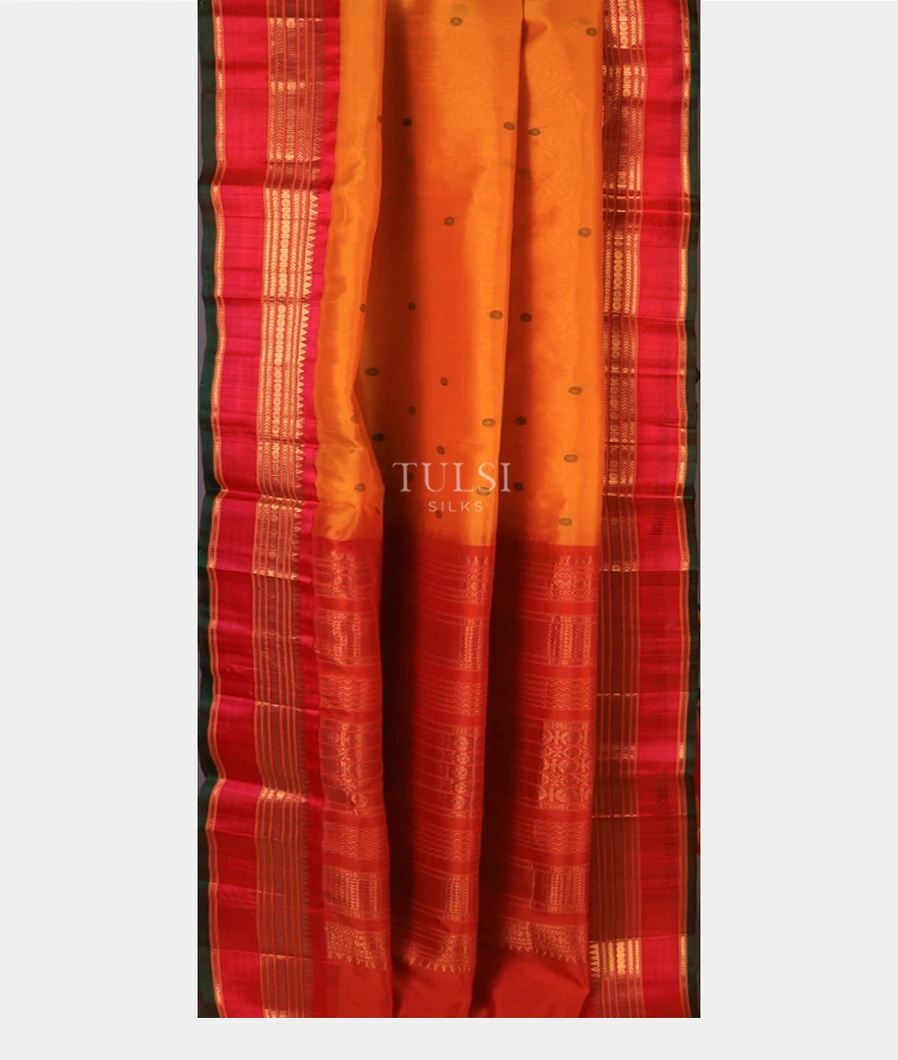yellow-silk-cotton-saree-t739399-t739399-c