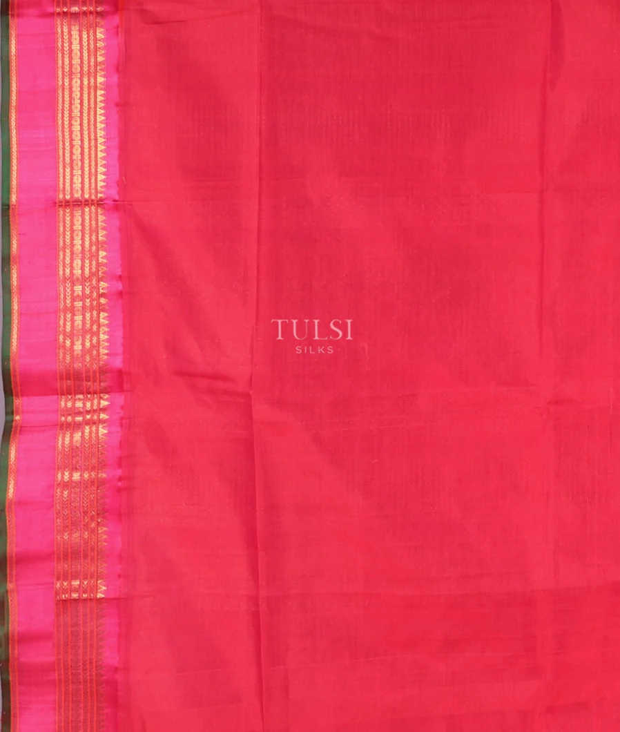 yellow-silk-cotton-saree-t739399-t739399-d
