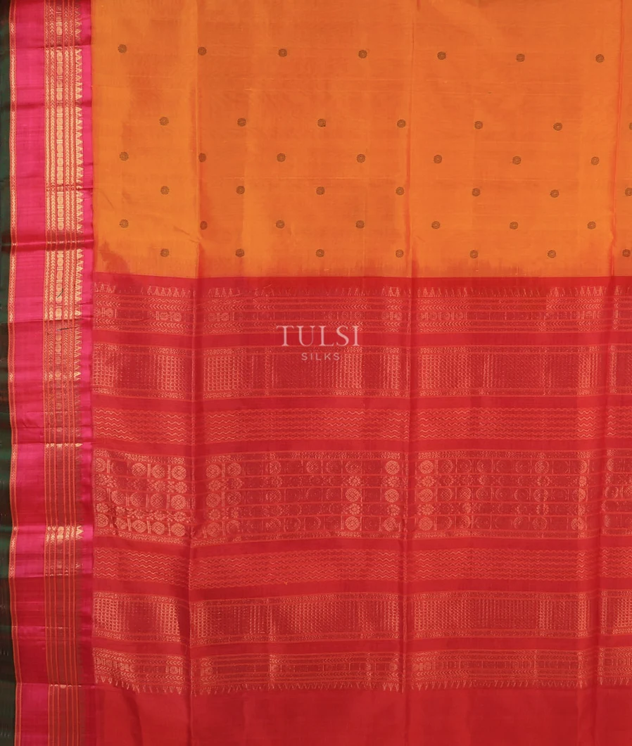 yellow-silk-cotton-saree-t739399-t739399-e