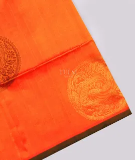 pinkish-yellow-silk-cotton-saree-t739449-t739449-a