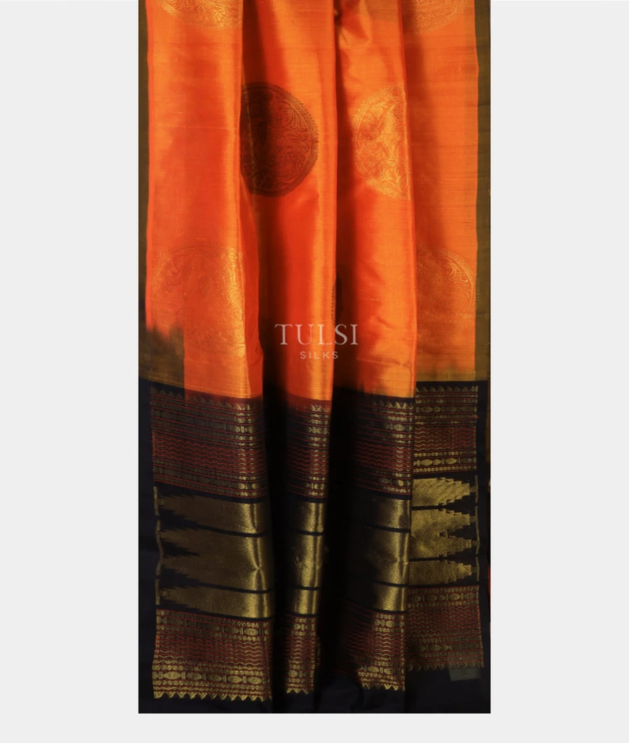 pinkish-yellow-silk-cotton-saree-t739449-t739449-b