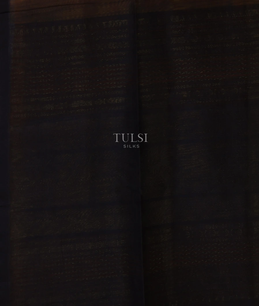 pinkish-yellow-silk-cotton-saree-t739449-t739449-c