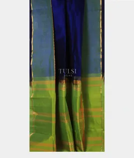 blue-silk-cotton-saree-t732474-t732474-b