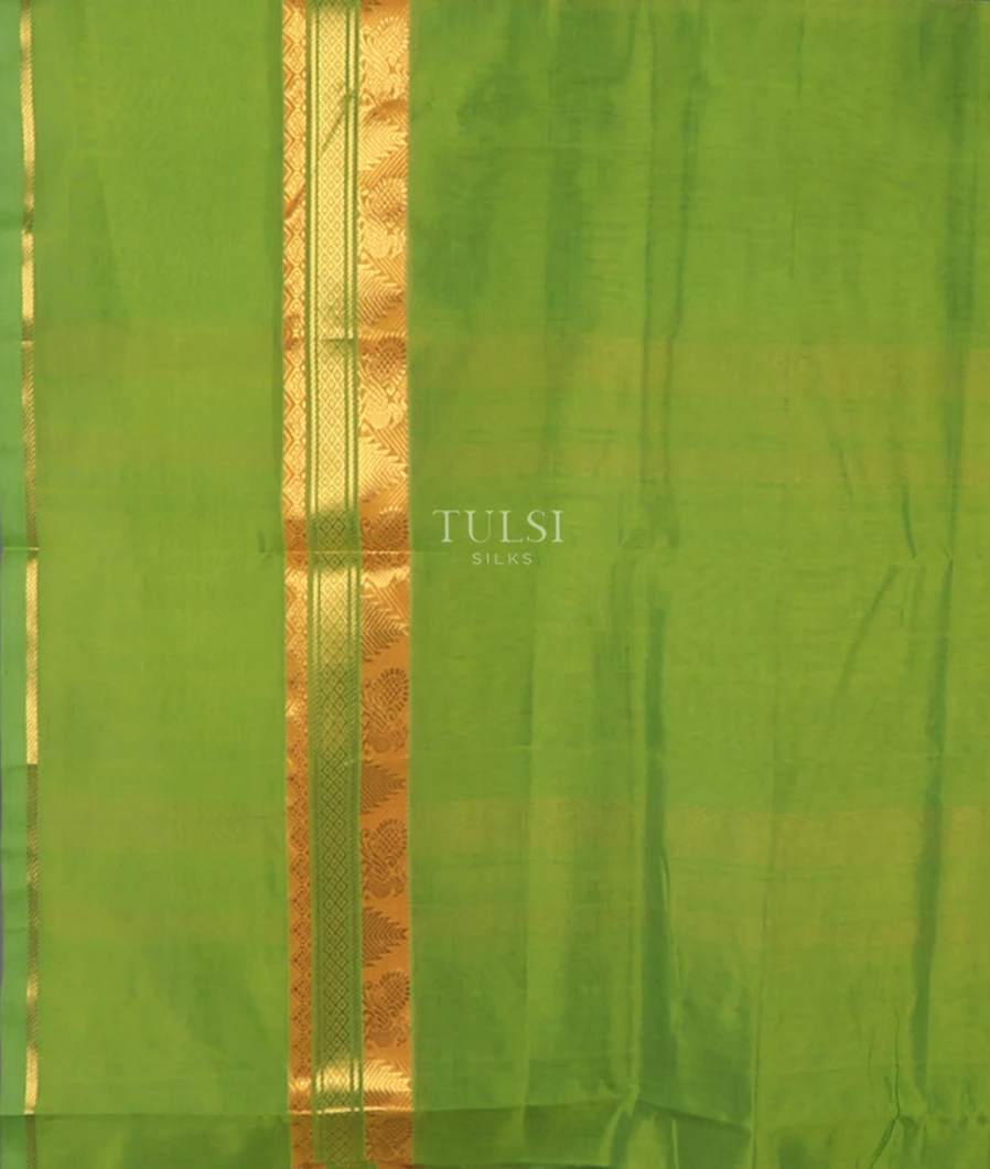 blue-silk-cotton-saree-t732474-t732474-c