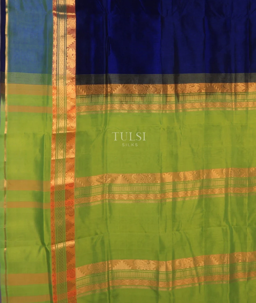 blue-silk-cotton-saree-t732474-t732474-d