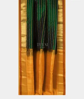 green-silk-cotton-saree-t739483-t739483-b