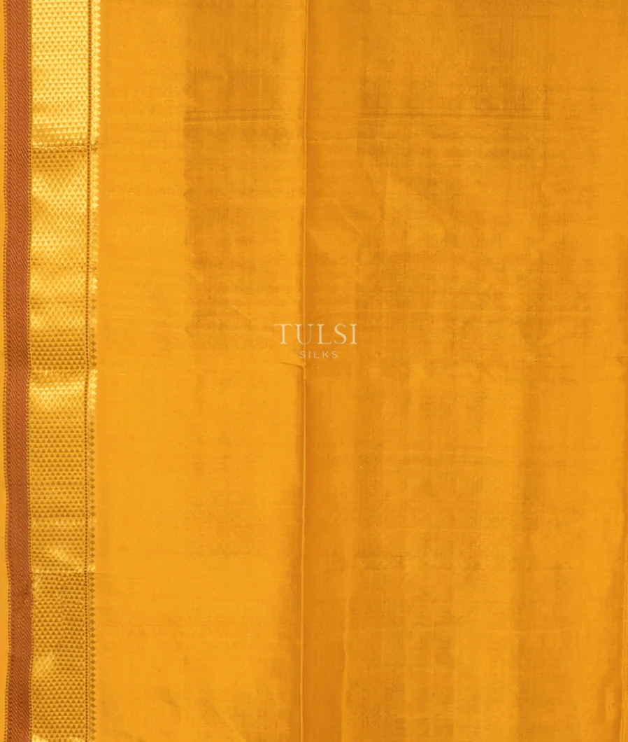 green-silk-cotton-saree-t739483-t739483-c