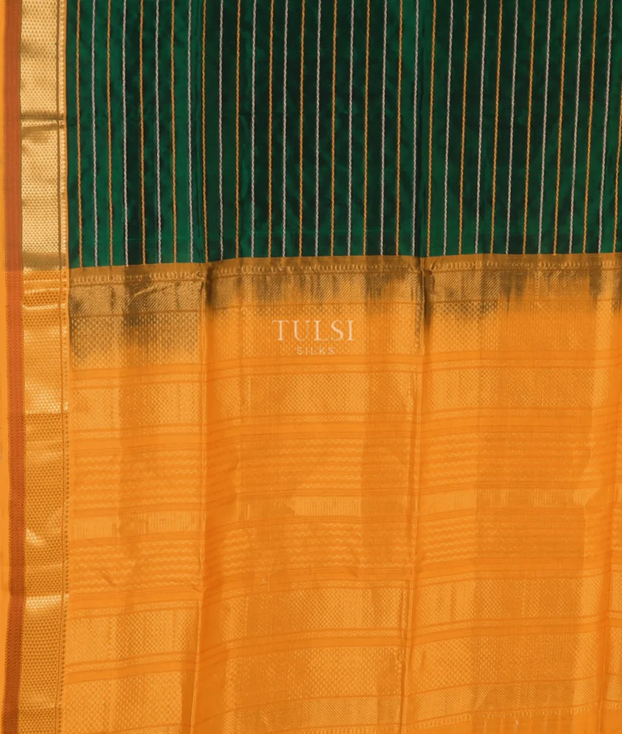 green-silk-cotton-saree-t739483-t739483-d