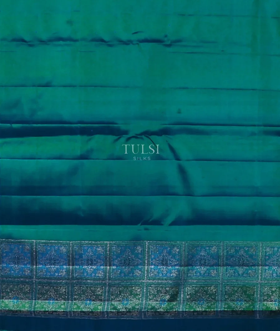 peacock-blue-kanjivaram-silk-saree-t741303-t741303-c
