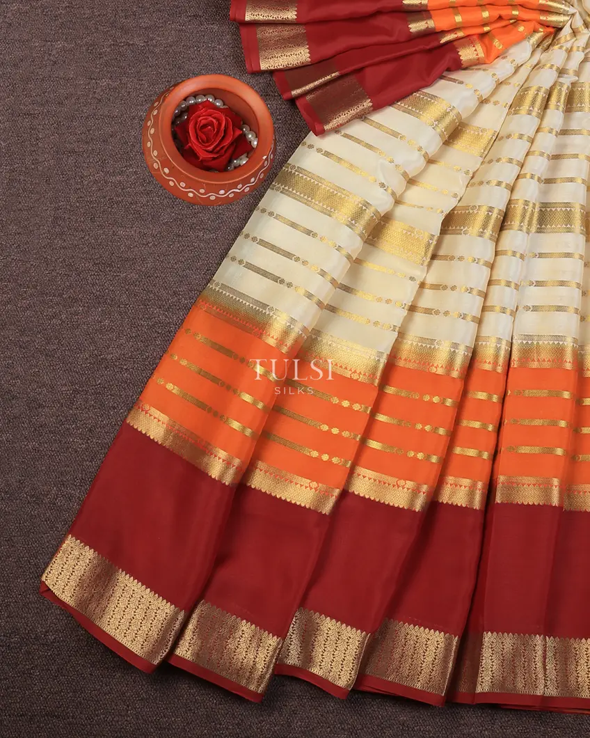 multicolour-mysore-silk-saree-t741264-t741264-d