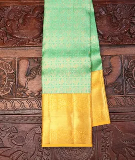 light-green-kanjivaram-silk-saree-t732021-t732021-a