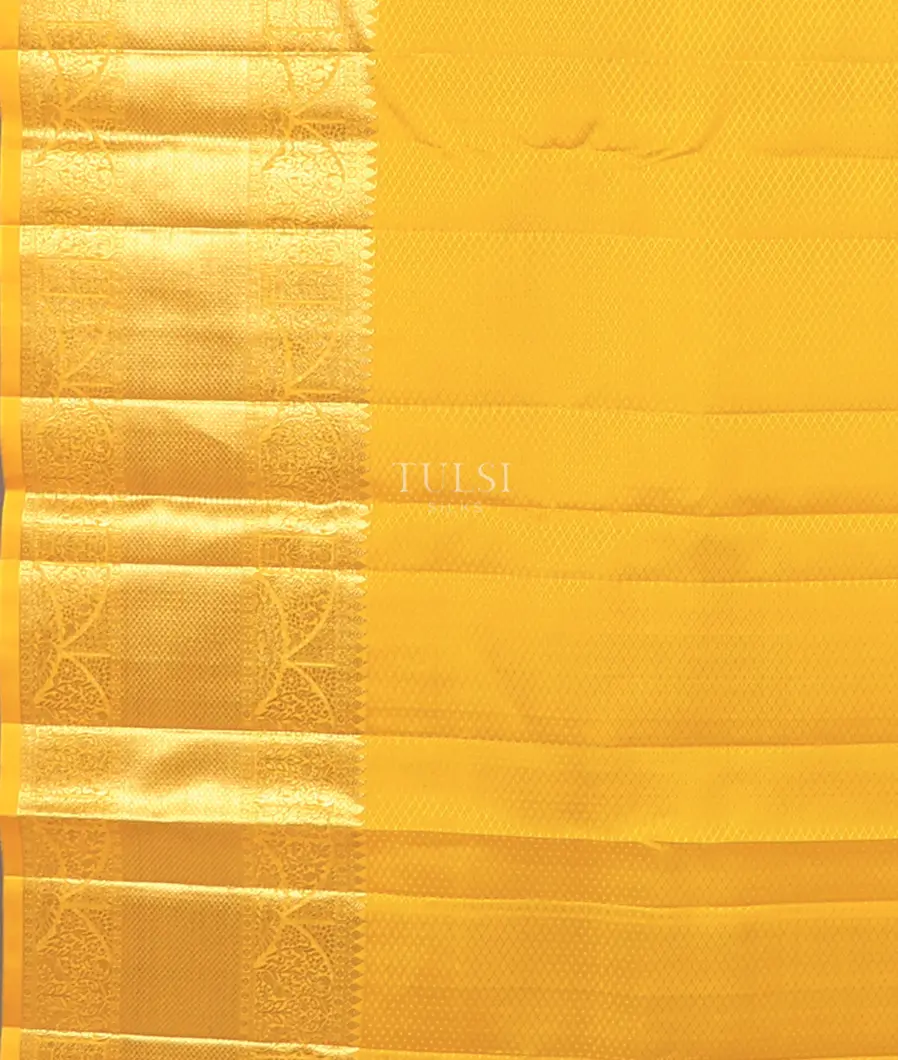 light-green-kanjivaram-silk-saree-t732021-t732021-c