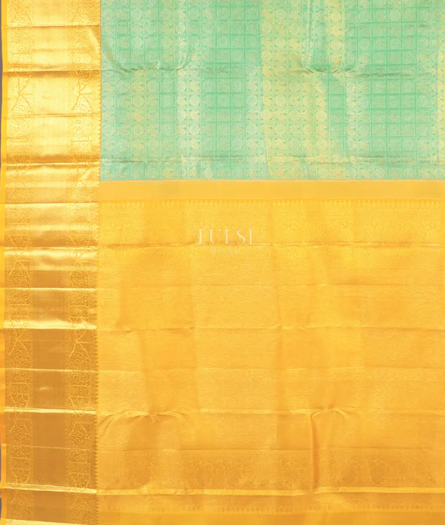 light-green-kanjivaram-silk-saree-t732021-t732021-d