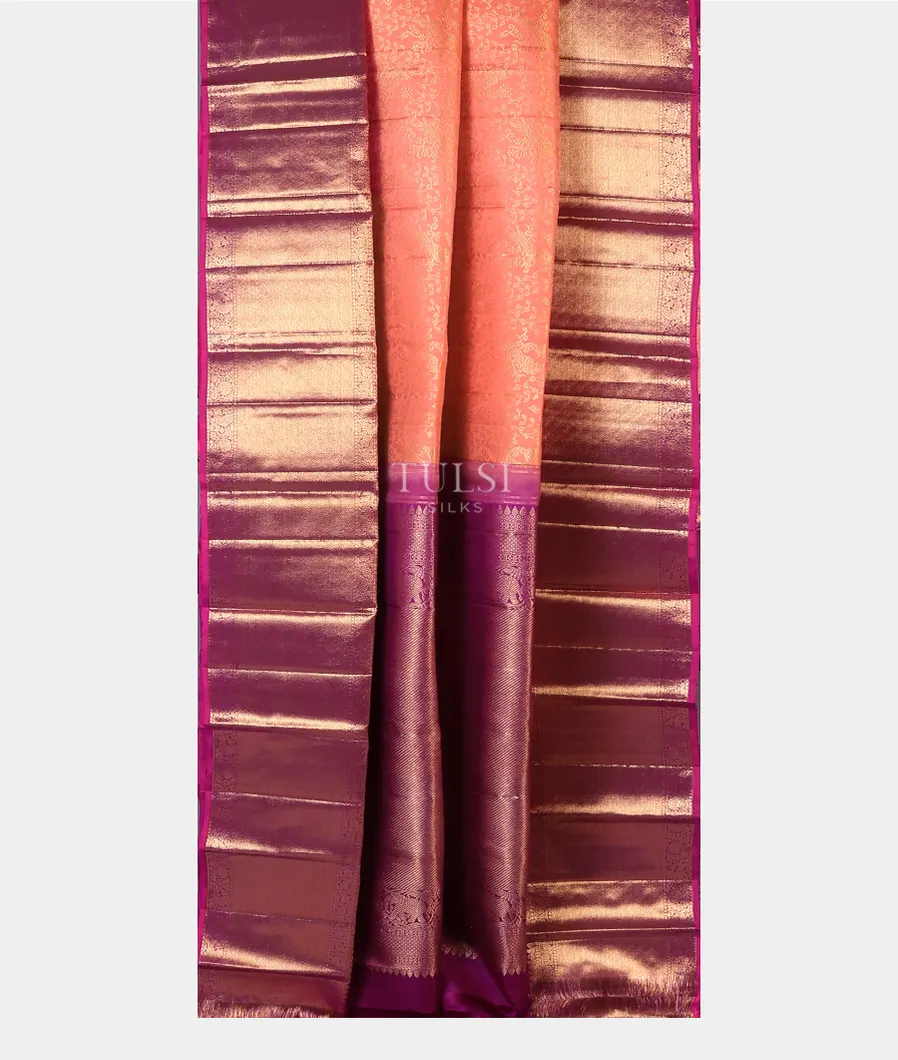 peach-kanjivaram-silk-saree-t697975-t697975-b