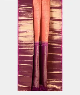 peach-kanjivaram-silk-saree-t697975-t697975-b