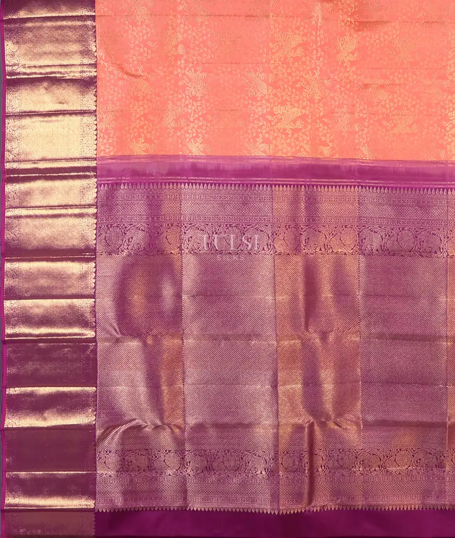 peach-kanjivaram-silk-saree-t697975-t697975-d