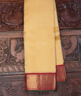 beige-kanjivaram-silk-saree-t735134-t735134-a
