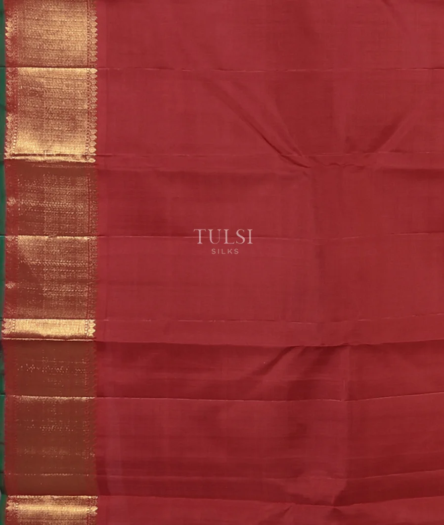 beige-kanjivaram-silk-saree-t735134-t735134-c