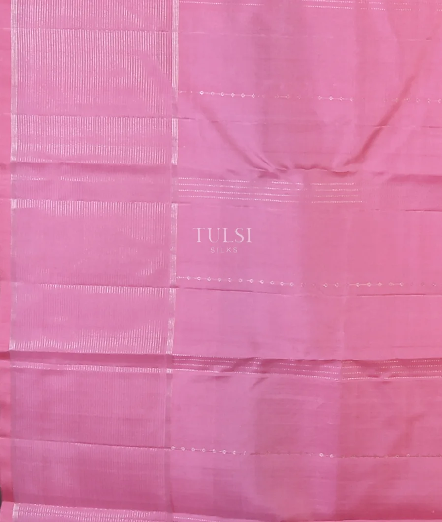 pink-kanjivaram-silk-saree-t738928-t738928-c