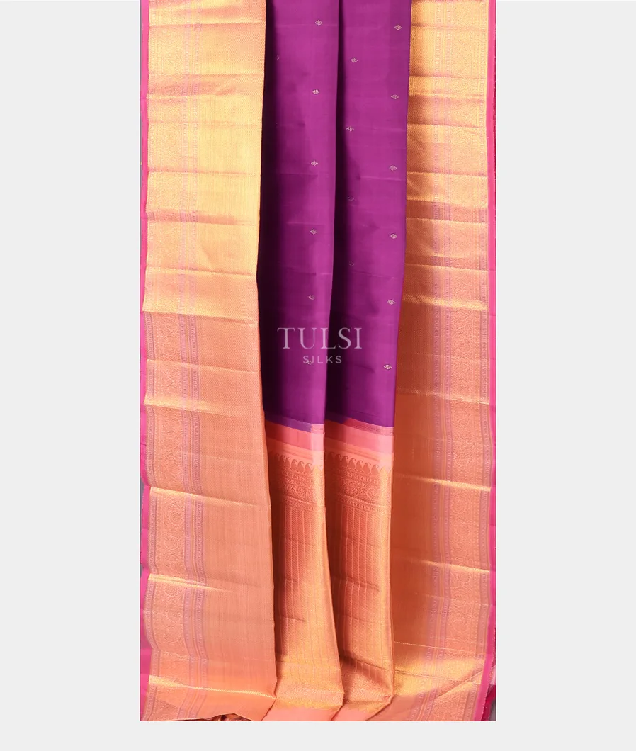 purple-kanjivaram-silk-saree-t715951-t715951-b